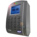 Access control C-100